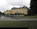 Stockholm 073